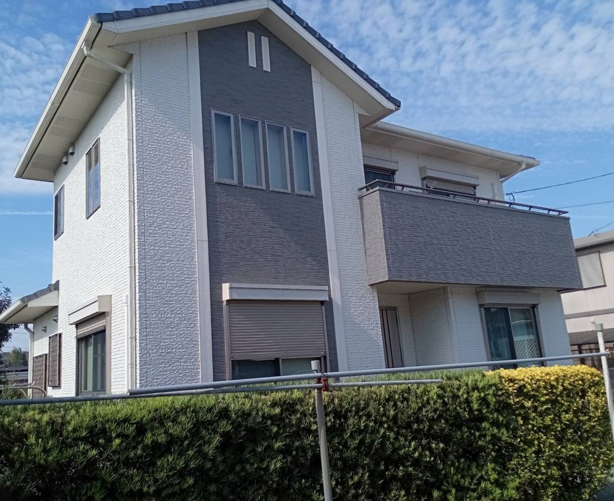 Before画像