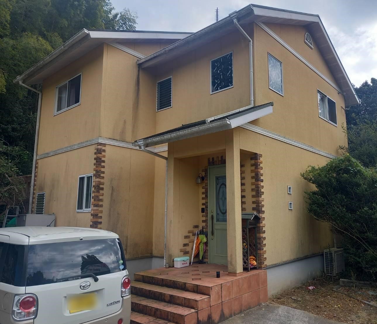 Before画像