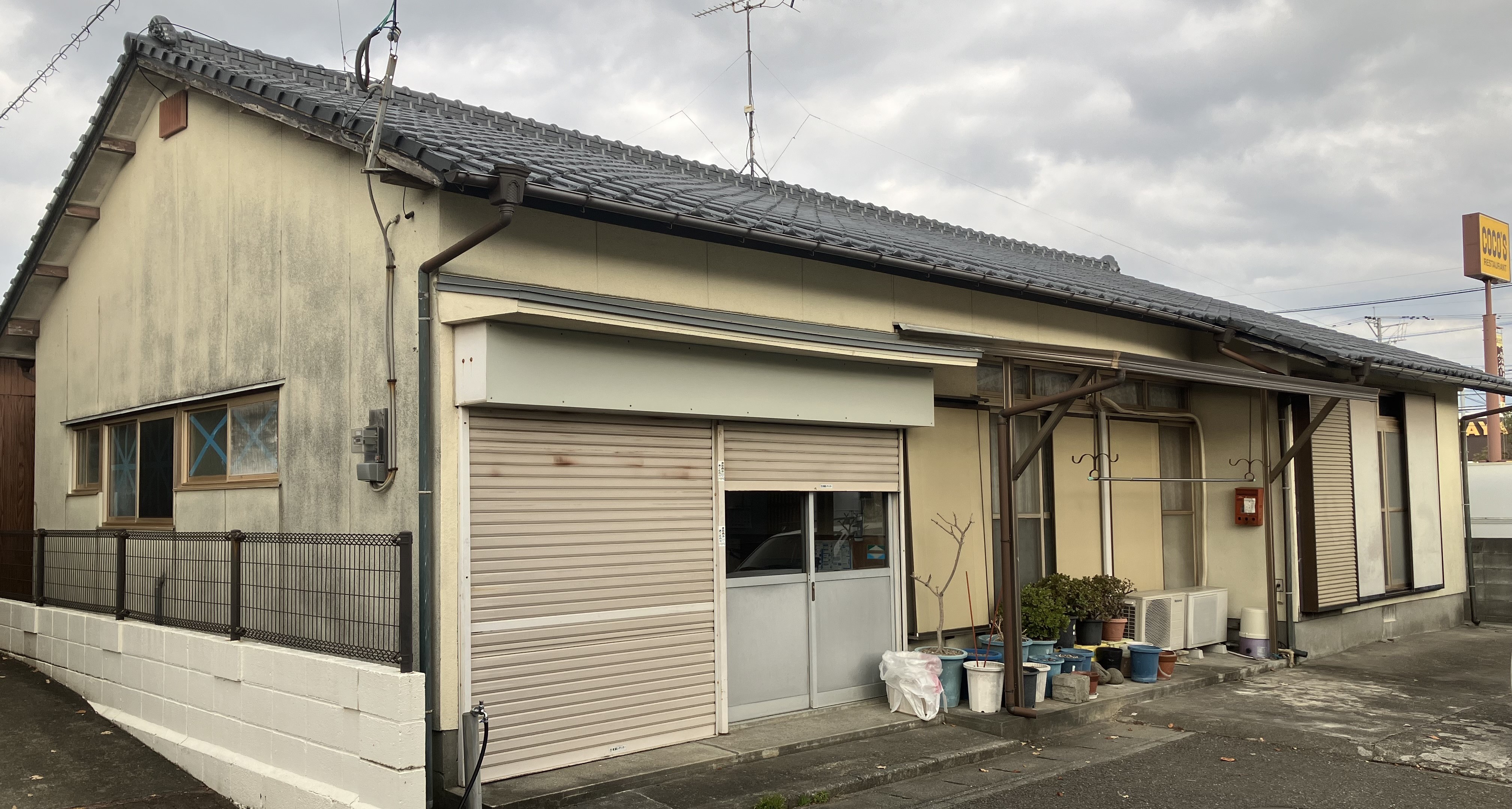 Before画像