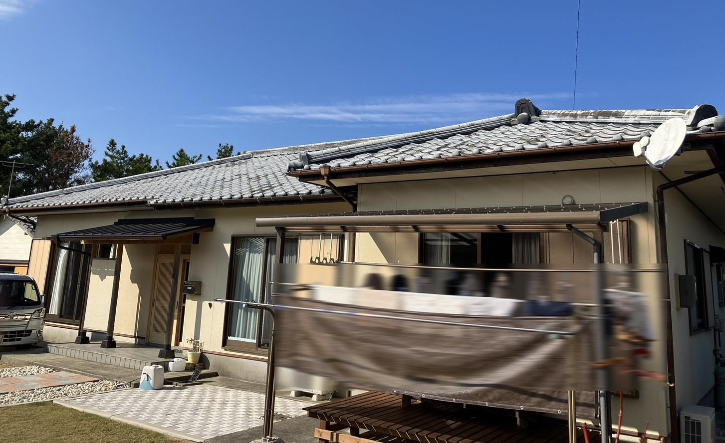 Before画像