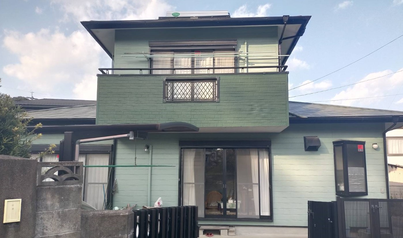 Before画像