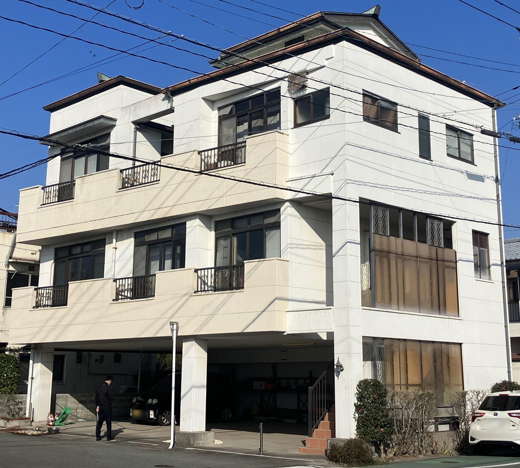 Before画像
