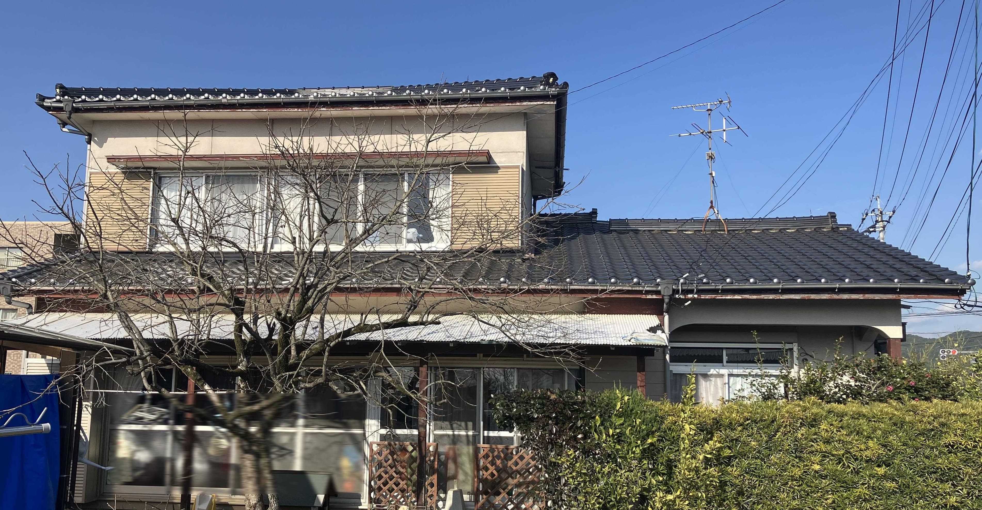 Before画像