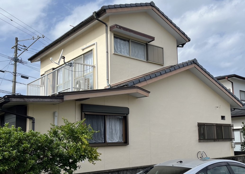 Before画像