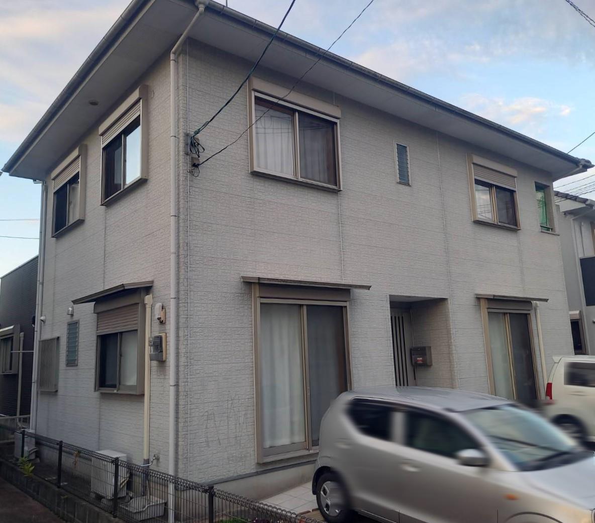 Before画像