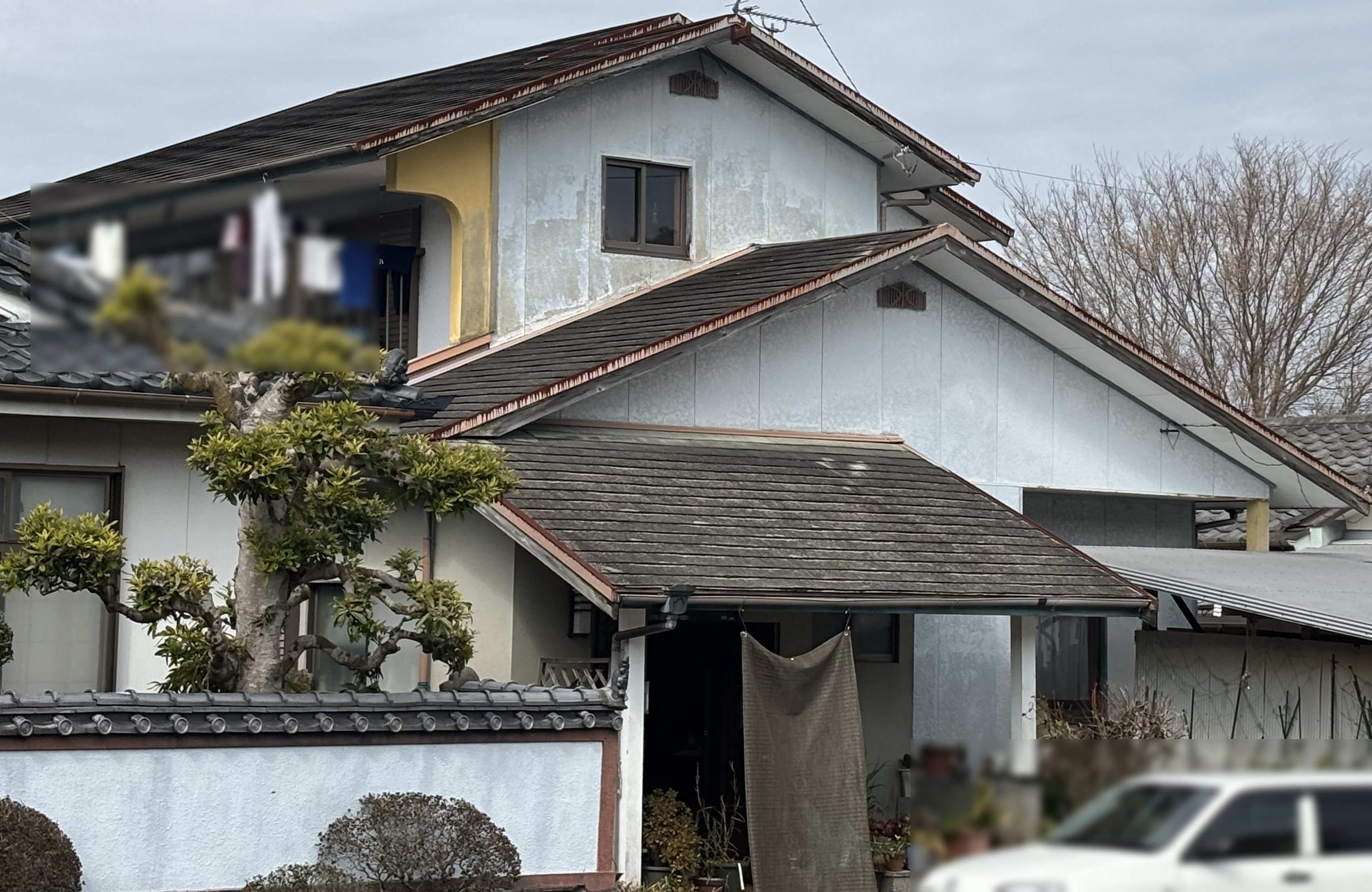 Before画像