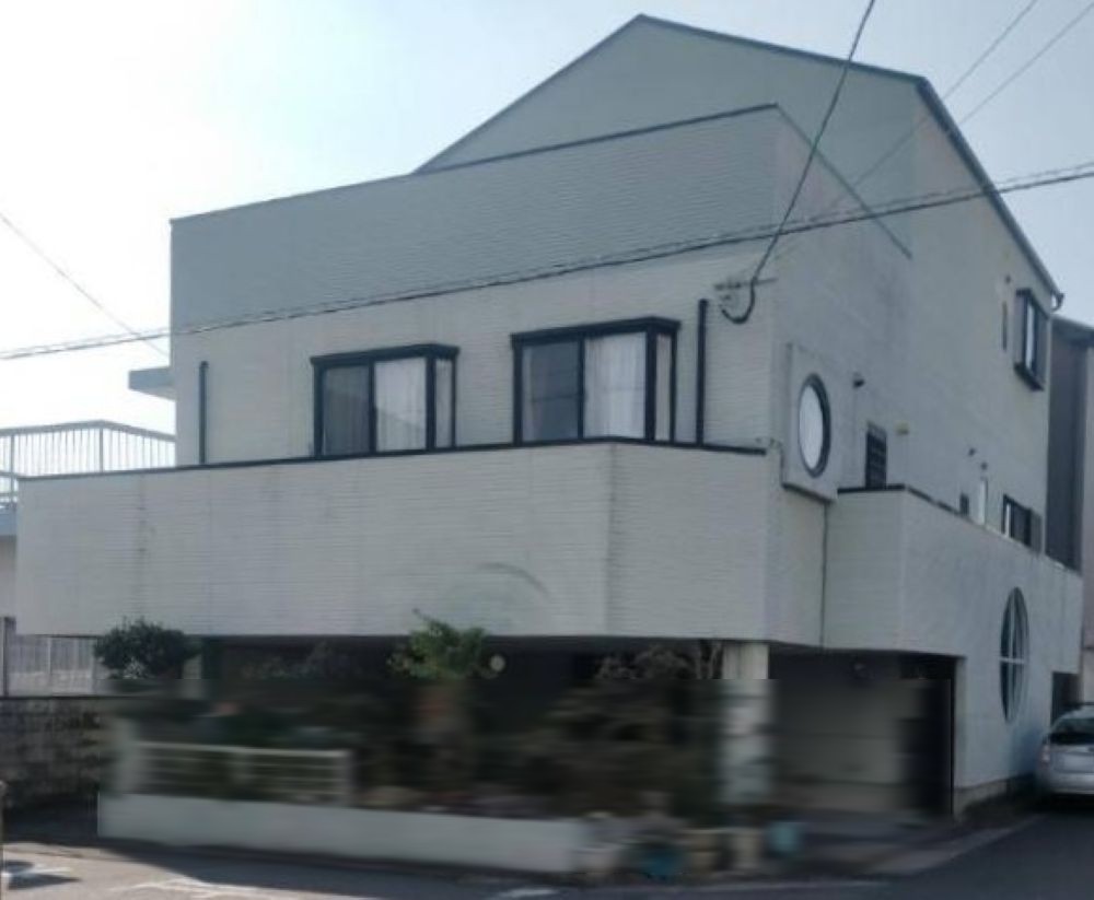 Before画像