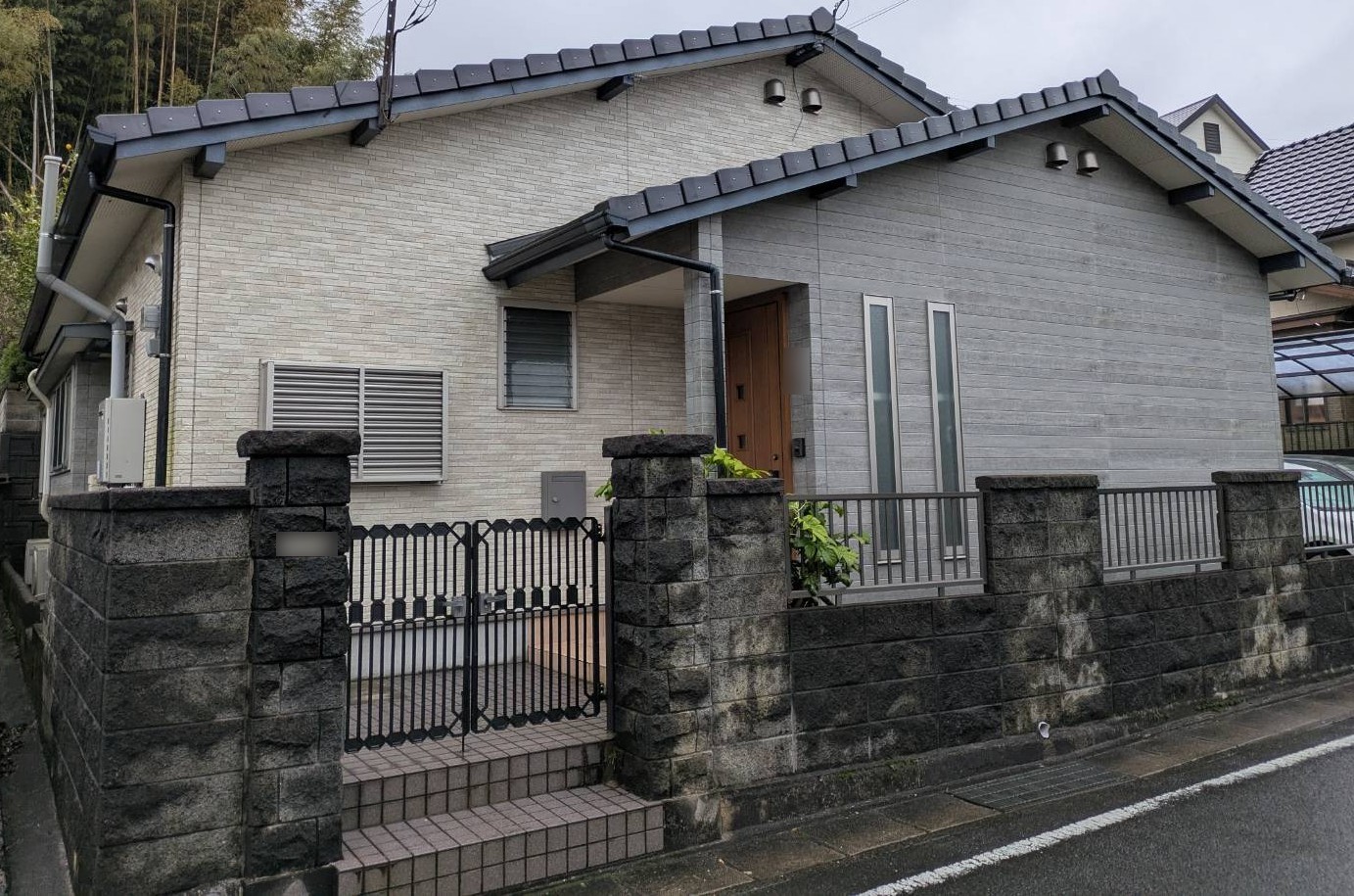 Before画像