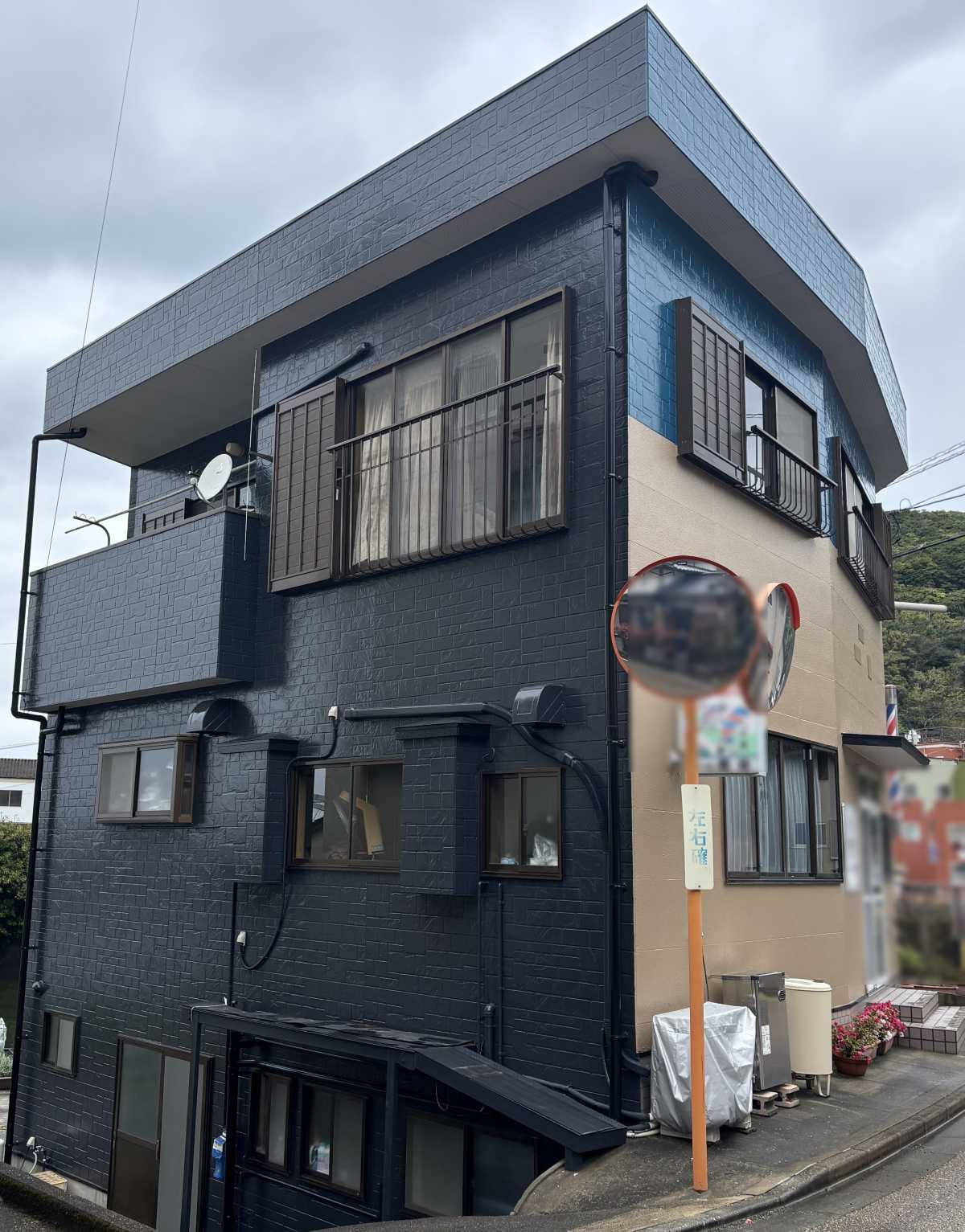 Ｎ様邸