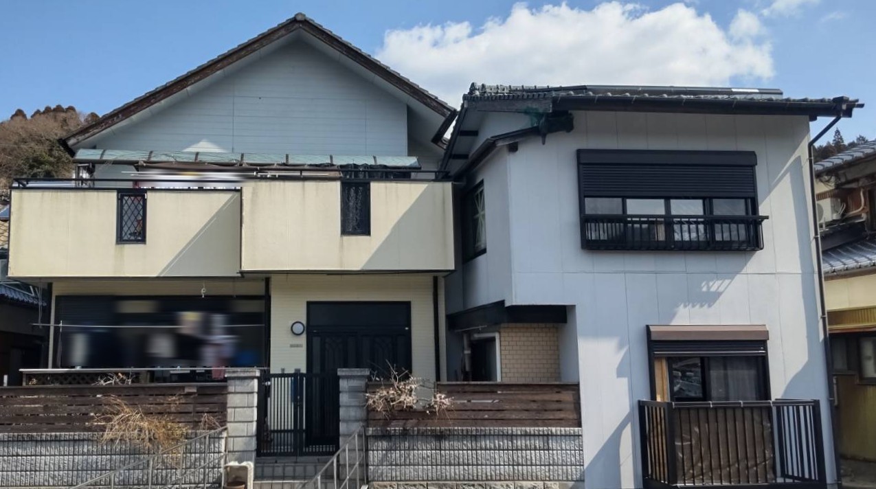 Before画像