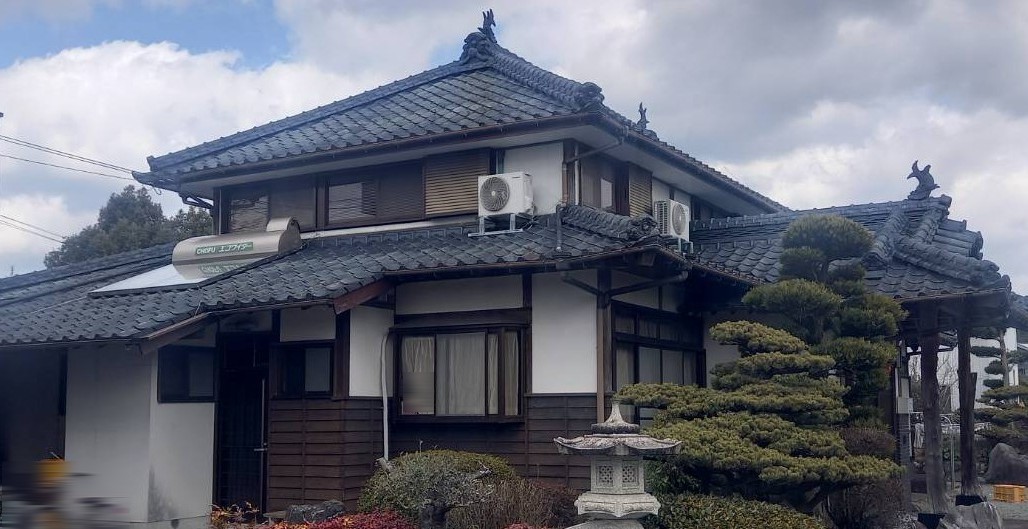 Before画像