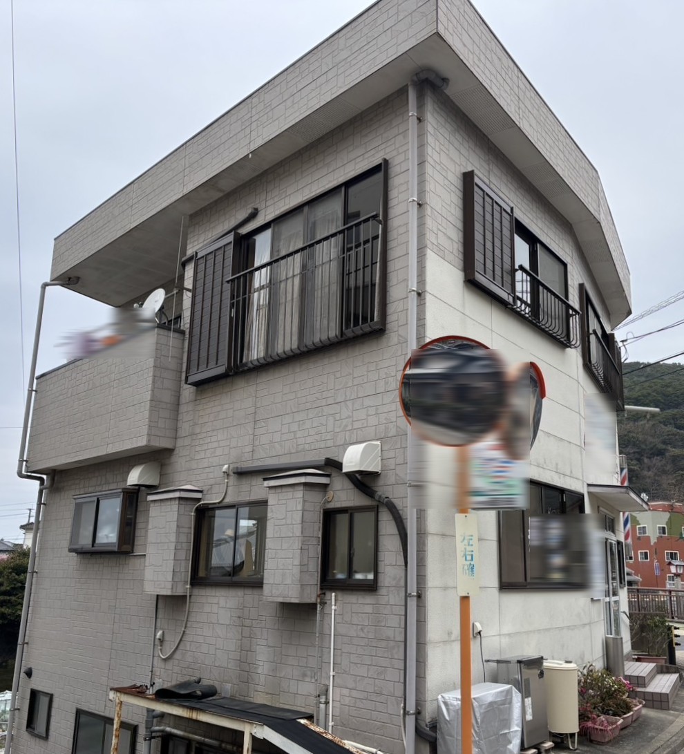 Before画像