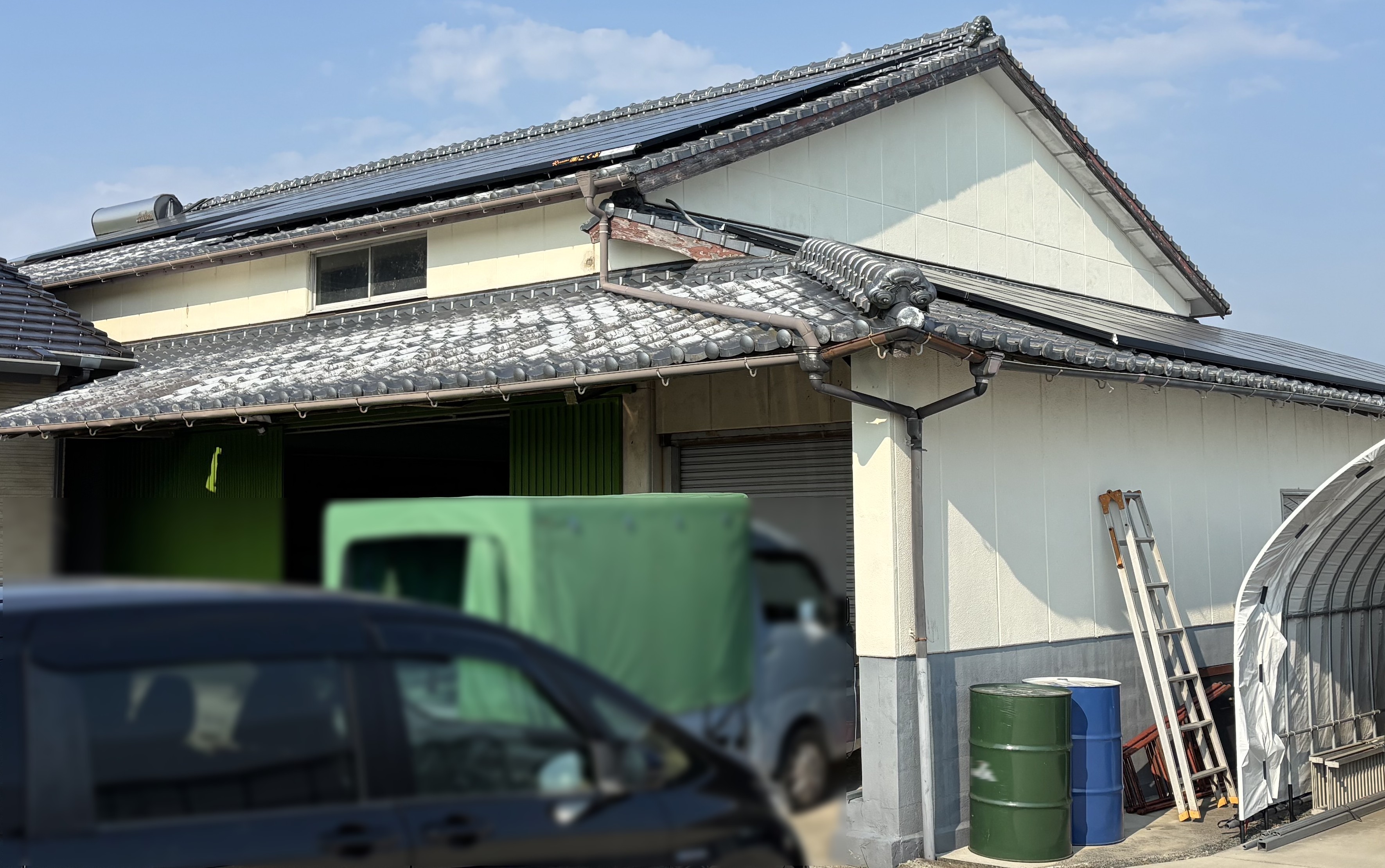 Before画像