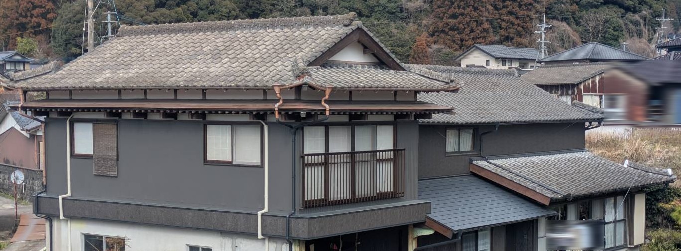 Before画像