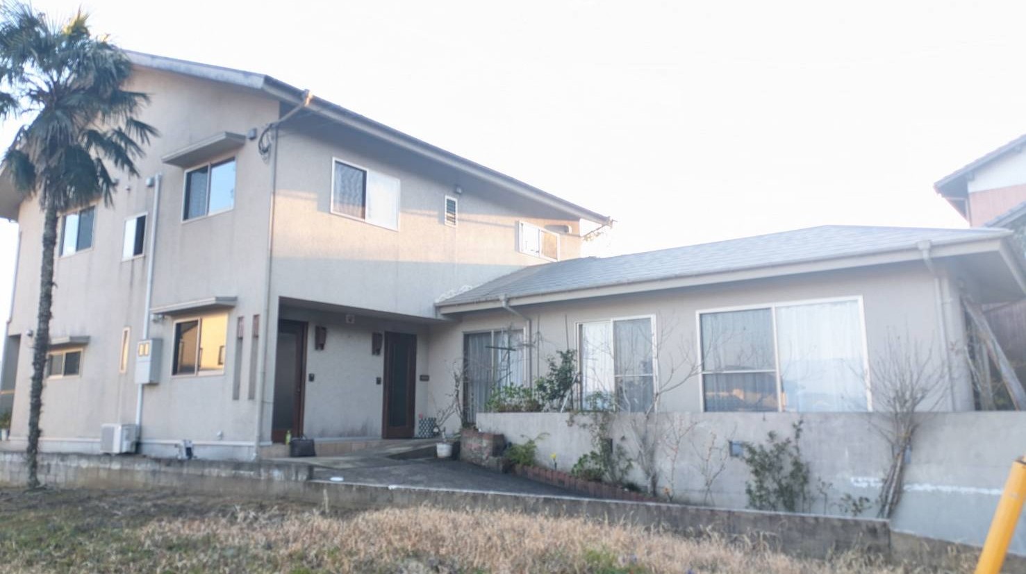 Before画像