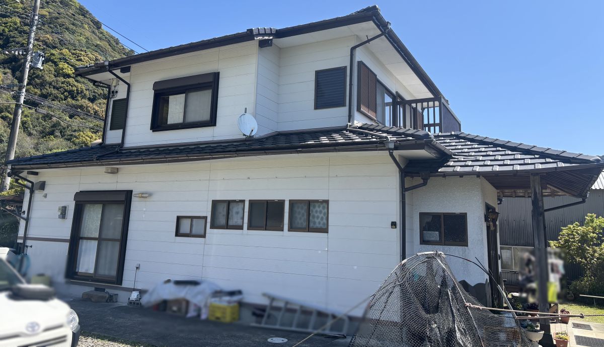 Before画像