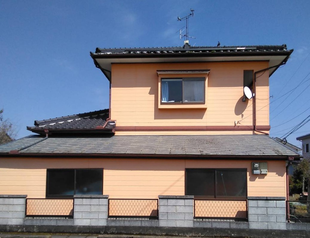 Before画像