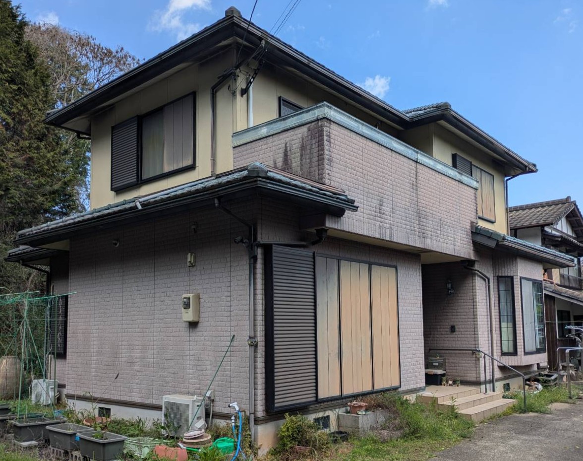 Before画像