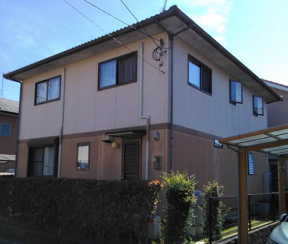 Before画像