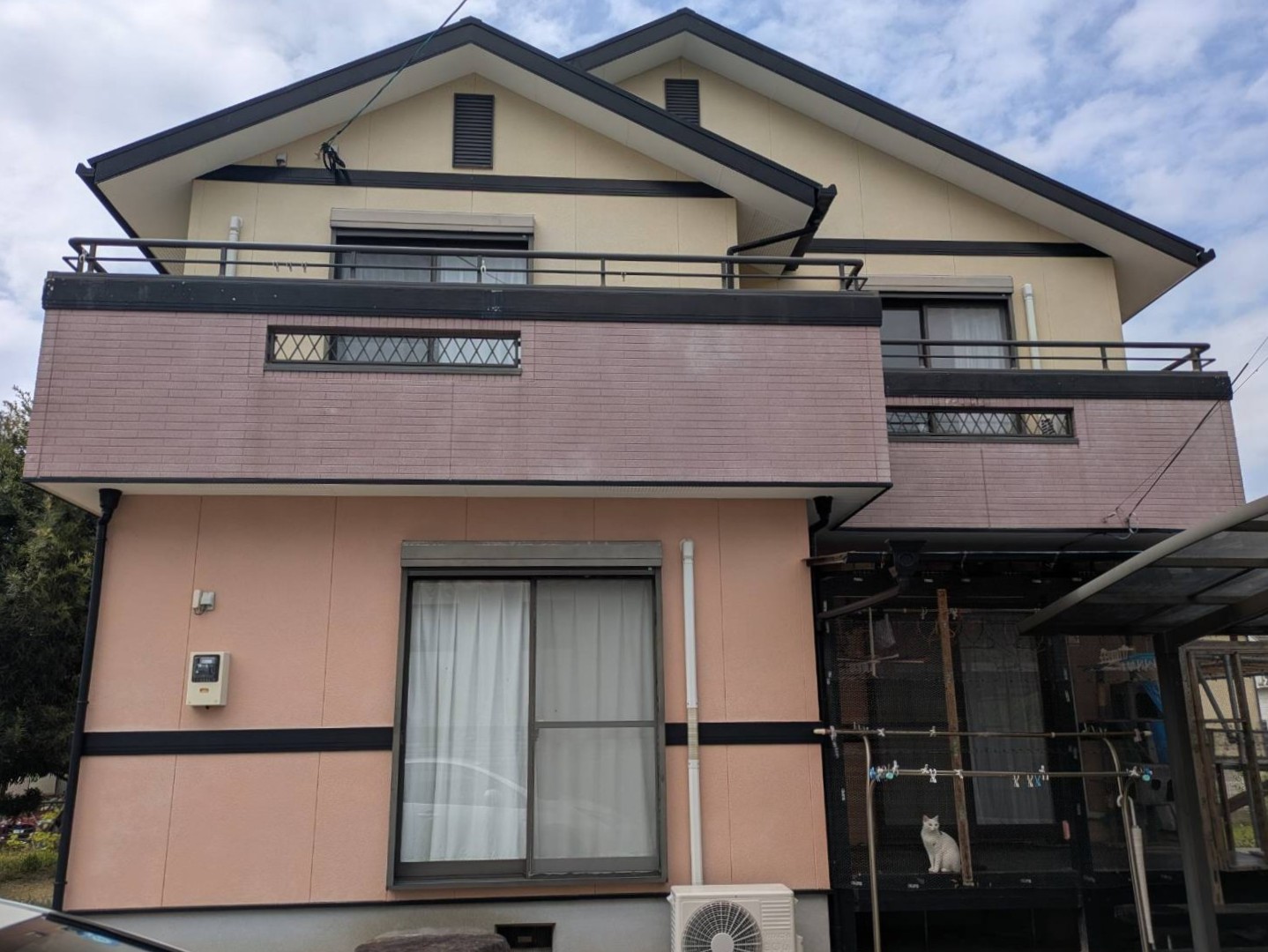 Before画像