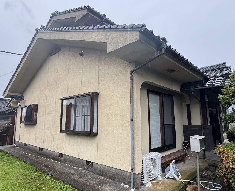 Before画像