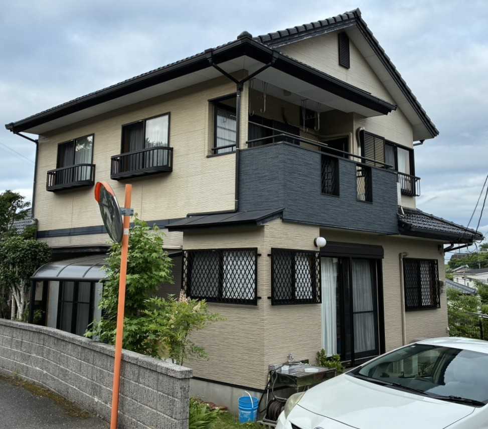 Before画像