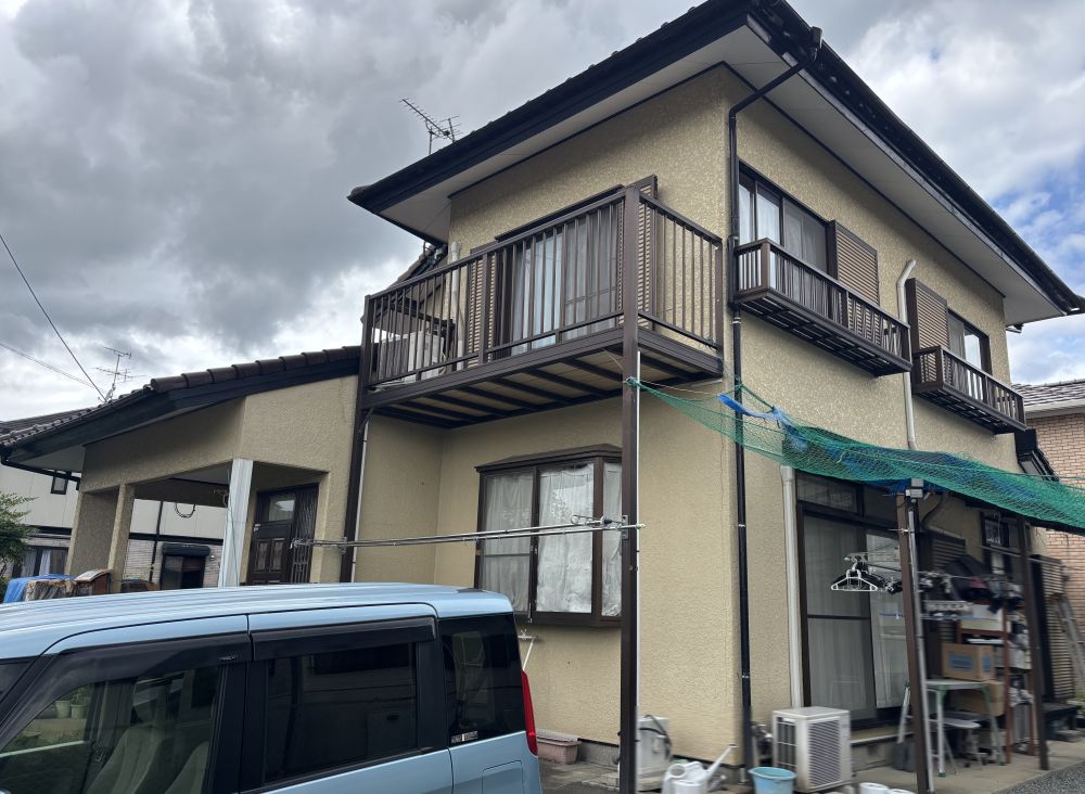 Before画像