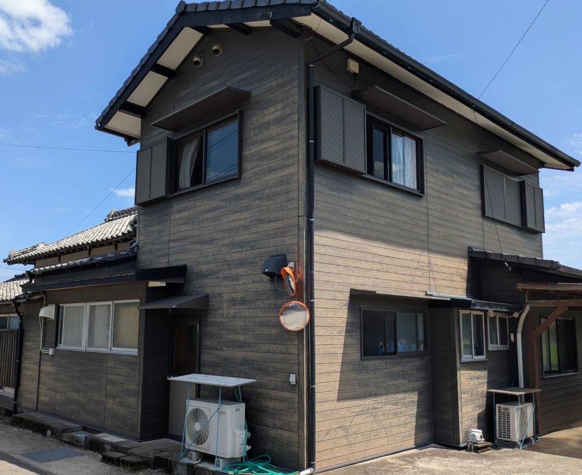 Before画像