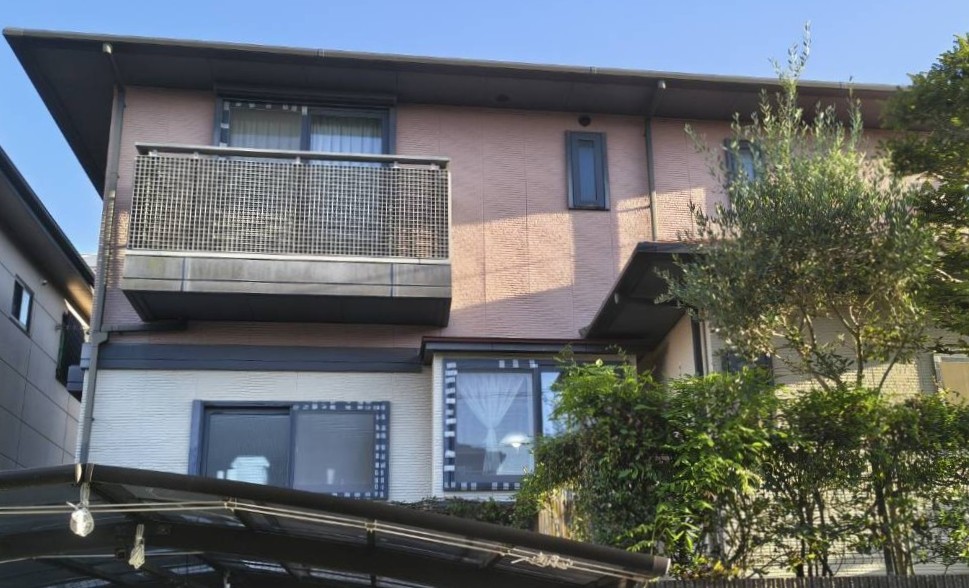 Before画像