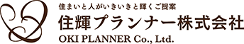 ［外壁］パネル｜プレミアム無機塗装住輝プランナー株式会社